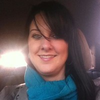 Shannon Flavin