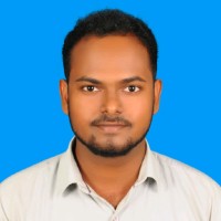 Vimalnath E
