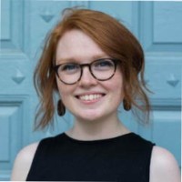 Fiona Beirne