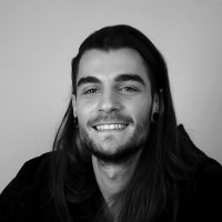 Pau Carabí Gassol