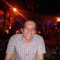 Ehab Elmenabbawy