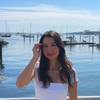 Dana Higuchi