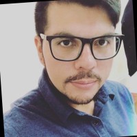 Davis Aranguiz.