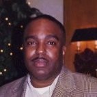 Eric Clark
