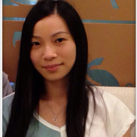 Emma Wong