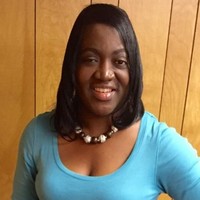 Theresa Sistrunk