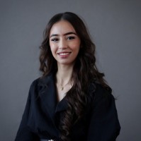 Nawel Bennafa