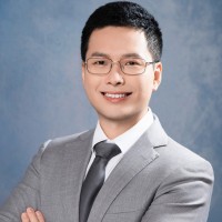 Eric Ling