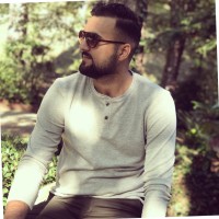 Basim Mohammed