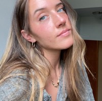 Chloe Hattlestad