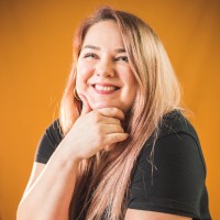 Joanna Maślanka