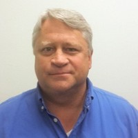 Scott Horner