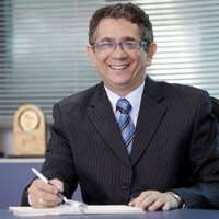 Nivaldo Barbosa de lima