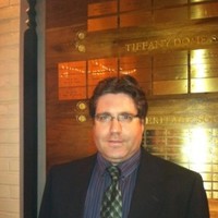 Matthew Obenchain