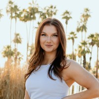 Katie Martin