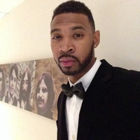 Jeffery Posey