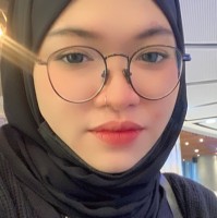 Romadhona Fajriyah