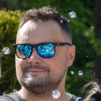 Kamil Miecznikowski