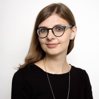 Avital Zivile Levy