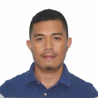 Randy Ferrer