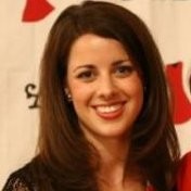 Michelle Kramer