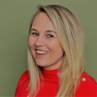 Sandra Timmer