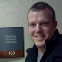 Jim Krane, CPP