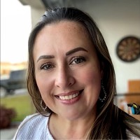Courtney Kiolbassa Bsn, Rn, Ccrn