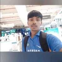 Satish Bind