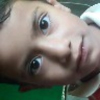 Bilal Lone