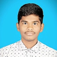 Nikhil Chopade