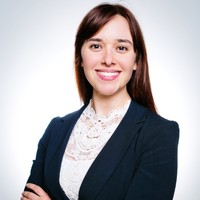 Lauren Hassett