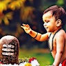 Vignesh Lk
