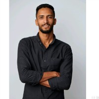 Mohab Mohamed