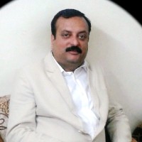 Pankaj Sareen