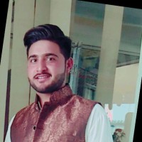 Bilal Iqbal