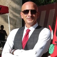 Dr. Başar Baypınar