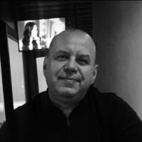 Aleksandr Ivanenko