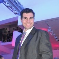 Mirko Carozzi