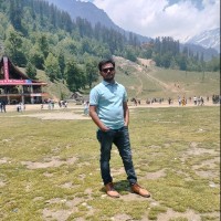 Jugendra Singh