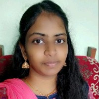 Roshini Jothibass