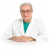 Angelo Bodi