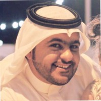 Ahmed Saeed Faqih