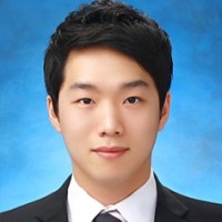 조장희
