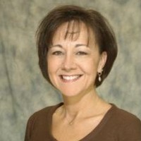 Paula Nugent