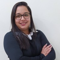 Evelyn Perez