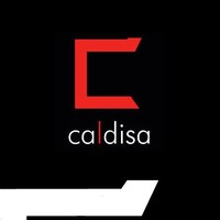 David Rodríguez Vecino