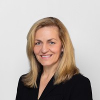 Erika Almstead