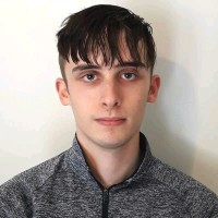 Matthew Hurley