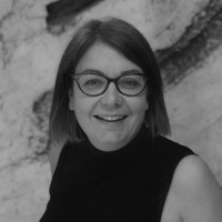 Lisa Bentley